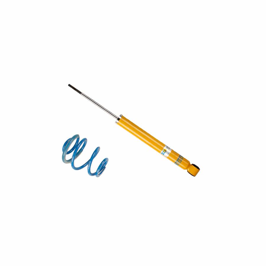 Bilstein 47-239883 RENAULT Twingo B14 PSS Coilover 4