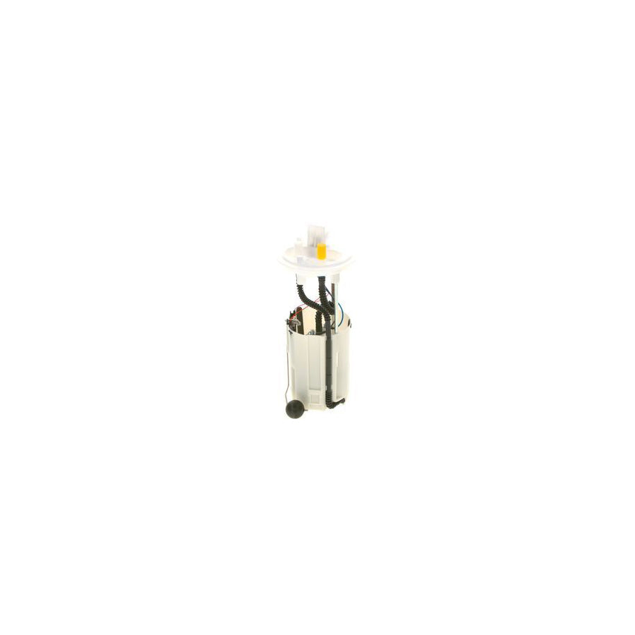 Bosch Fuel Feed Unit 0580303012