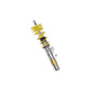 KW BMW F20 F21 F22 F30 F32 Variant 3 Coilover kit (Inc. 125i, 230i, 335i & 440i)