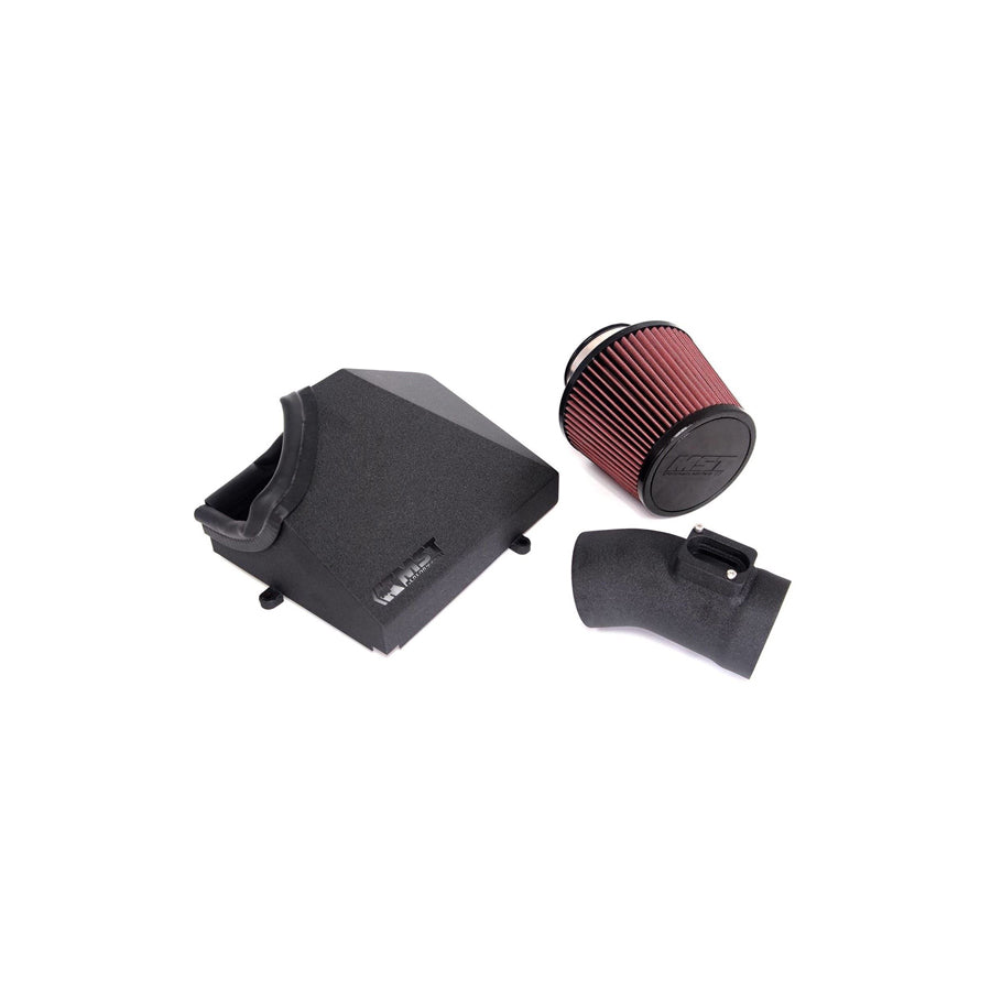 MST Performance MINI B38 B48 F55 F56 F57 Intake Kit (Inc. Cooper, Cooper S & JCW)