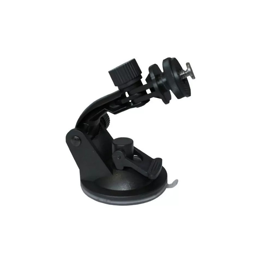 BEEPER RWEC100/VENT Car phone holder