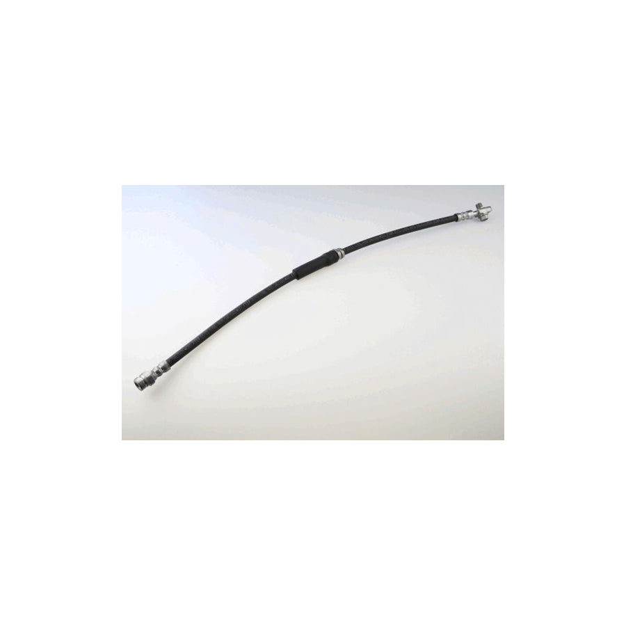 HELLA 8AH 355 468 241 Brake Hose 565Mm M10X1