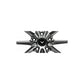 Vorsteiner Audi Bentley BMW Jeep Jaguar Land Rover Mercedes-Benz Porsche Tesla Lamborghini Volvo V-FF 109 20"/ 21"/ 22" Forged Wheels