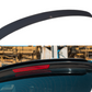 Maxton Design BM-X3-25-MPACK-CAP1T Spoiler Extension BMW X3 F25 M-Pack (Facelift) | Duco Car Parts UK Car Parts
