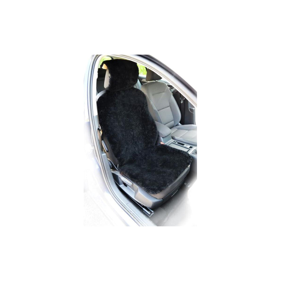 MAMMOOTH A047 225610 Car seat protector Sheepskin
