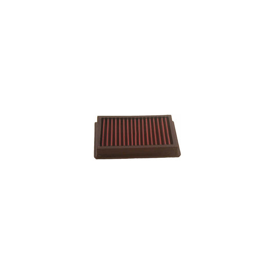 K&N 33-2735 Replacement Air Filter