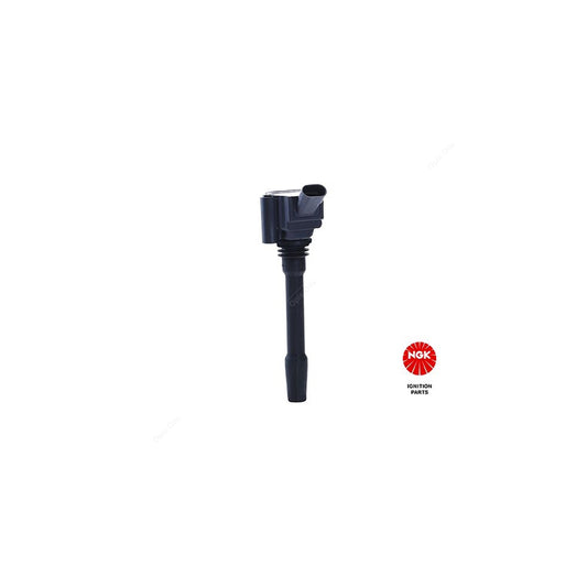 NGK Ignition Coil U5445 (NGK 49400)