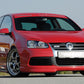 Rieger 00059420 VW Mk5 Golf Front Splitter