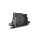 Wagner Kia Stinger GT Competition Intercooler Kit