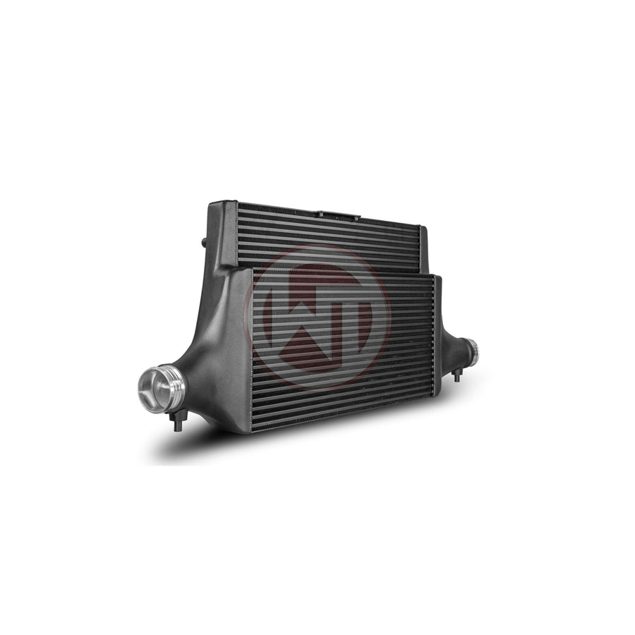 Wagner Kia Stinger GT Competition Intercooler Kit