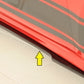 Rieger 00088222 Seat Leon KL Right Side Skirt Splitter - Glossy Black