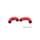 Weistec Mercedes-Benz M176 4L V8 W463 Carbon Fibre Airbox Kit (G500 & G550)