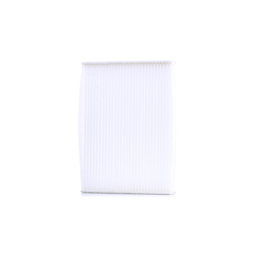 Filtron K 1355 Pollen Filter | Duco Car Parts UK Car Parts