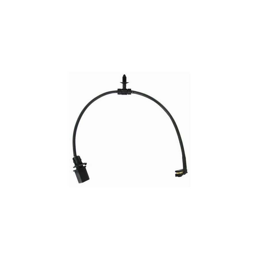 HELLA 8DK 355 252 791 Brake pad wear sensor