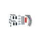 KW 68511290 Hyundai Kona Cancellation Kit For Electronic Damping 3