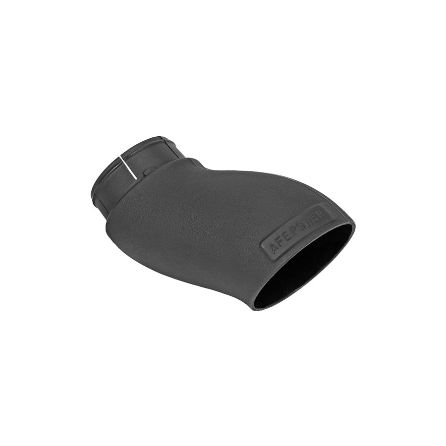  aFe 54-72203-S Dynamic Air Scoop Dodge Challenger 15-21 V6-3.6L/V8-5.7L/6.4L/6.2L (sc) HEMI  | Duco Car Parts UK Car Parts