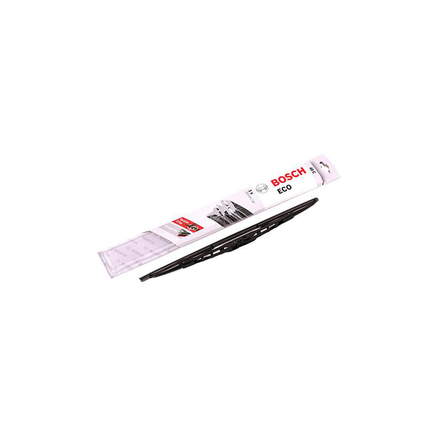 Bosch Eco 3 397 004 667 Wiper Blade | Duco Car Parts UK Car Parts