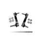 034Motorsport Audi VW Dynamic+ Adjsutable Rear Sway Bar End Link Kit (MKV/MKVI, GTI/GLI/R32/JETTA & 8P A3)