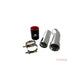Evolution Racewerks (ER) BMW F20 F22 F30 F36 N55 Turbo to Intercooler Chargepipe (M135i, M235i, M2, 335i & 435i)