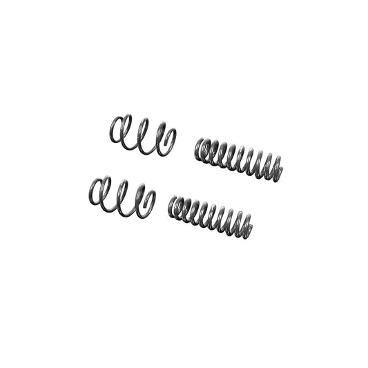 AC Schnitzer BMW G29 Z4 Suspension Lowering Springs (Z4 20is, Z4 30is & Z4 M40i)