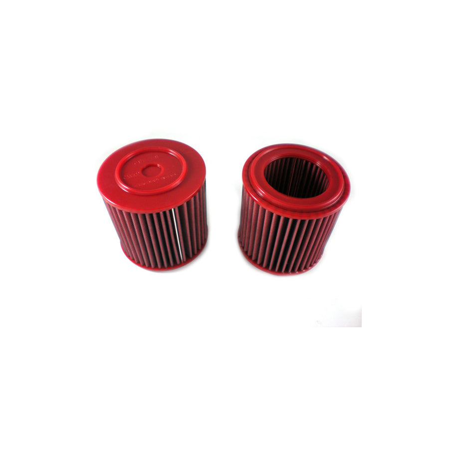 BMF FB590/08 Replacement Air Filters Car Parts