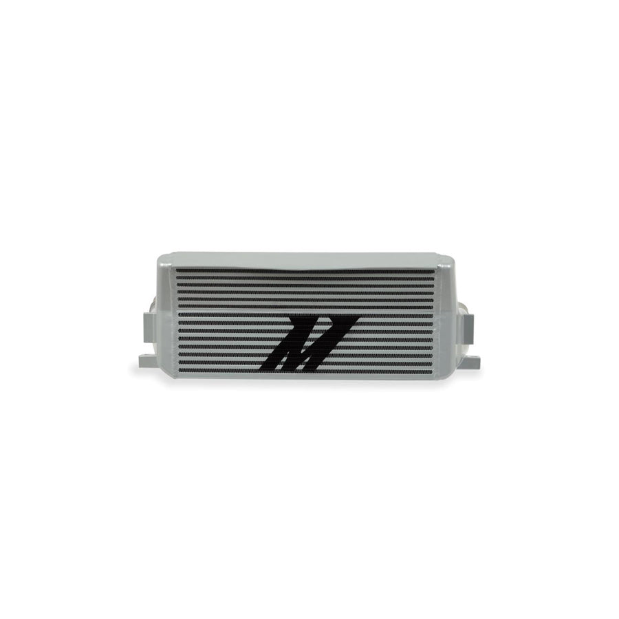Mishimoto BMW F20 F30 F87 Performance Intercooler (Inc. M235i, 335i, 435i & M2)