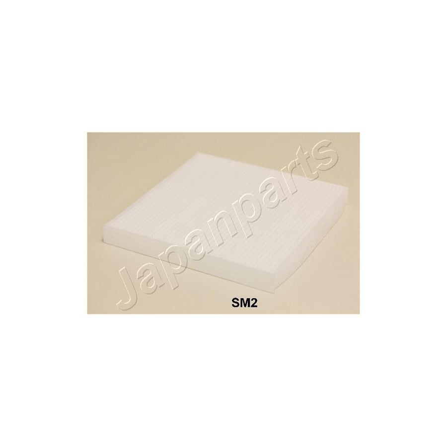 Japanparts Faa-Sm2 Pollen Filter | Duco Car Parts UK Car Parts