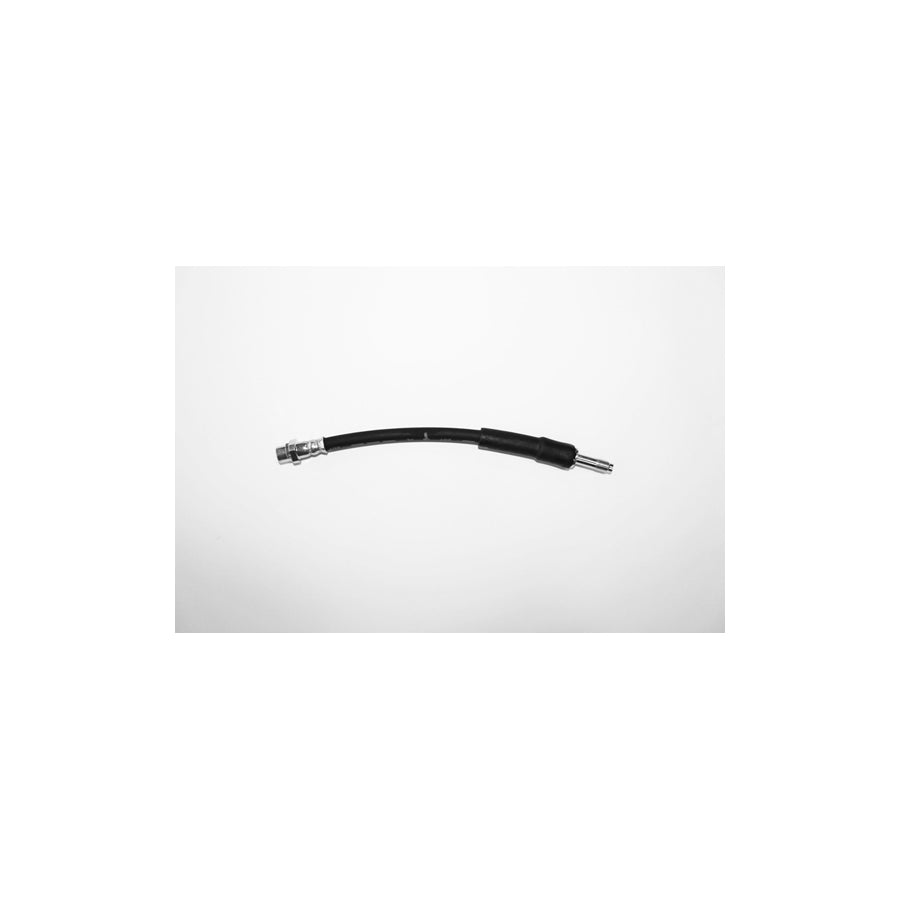 BREMBO T 06 058 Brake Hose 278Mm M10X1 