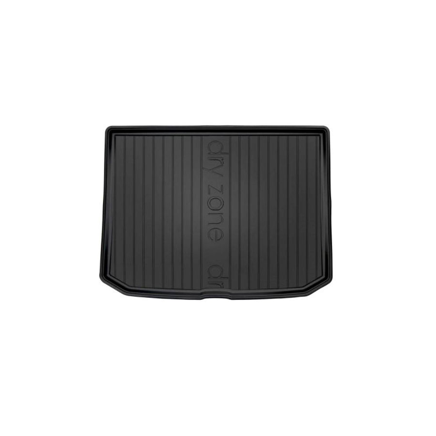 FROGUM DZ549031 Car boot tray for AUDI A3 Sportback (8VA, 8VF) 764x1012mm, Elastomer, Nonslip