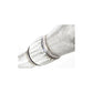 Integrated Engineering Audi B9 Performance Catted Downpipe (A4, A5 & Allroad)