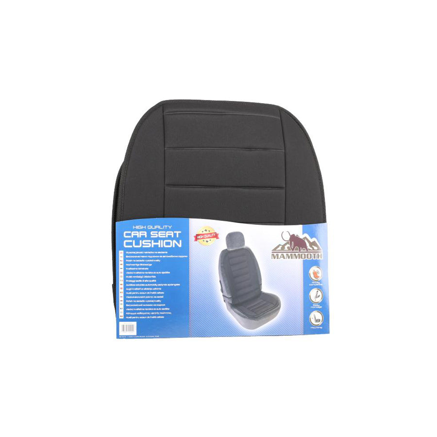 MAMMOOTH A047 222940 Car seat protector Polyester