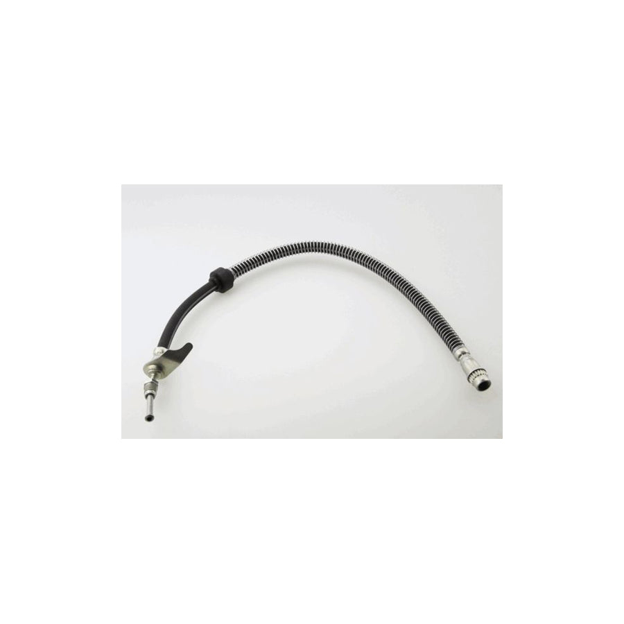 HELLA 8AH 355 467 831 Brake Hose 527Mm M10X1