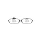 EBC Mercedes-Benz W/S/C205 W/S213 A/C238 Greenstuff 2000 Series Sport Front Brake Pads - TRW Caliper (Inc. C250, C220, E200 & E220) (Pair)