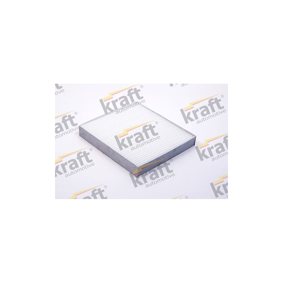 Kraft 1735550 Pollen Filter | Duco Car Parts UK Car Parts