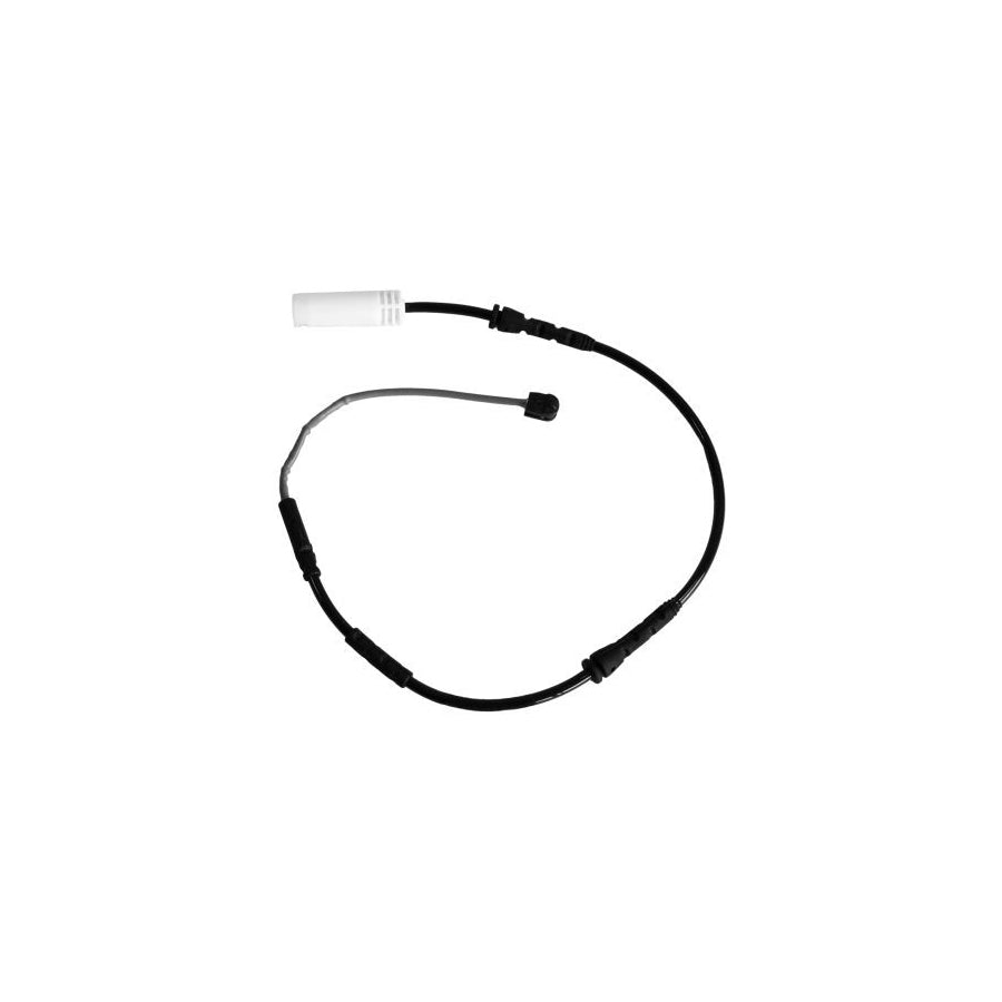HELLA 8DK 355 252 071 Brake pad wear sensor for BMW 1 Convertible E88