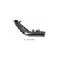 Eventuri BMW S55 Carbon Performance Intake F87 M2 COMPETITION