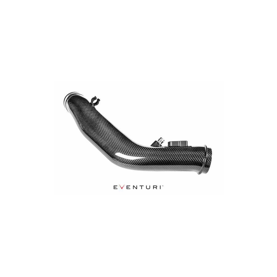 Eventuri BMW S55 Carbon Performance Intake F87 M2 COMPETITION