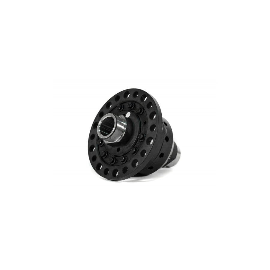 Wavetrac BMW E38 E39 E46 E60 E90 F21 Limited Slip Differential (125d, 325d, 330d, 430d, 525d, 530d, 535d & 740d)