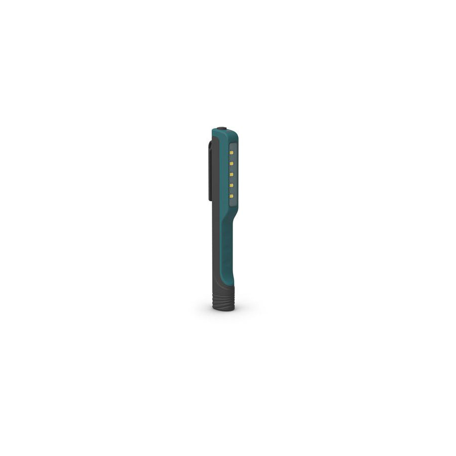 PHILIPS RC120X1 Inspection lamp LED 90 lm
