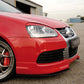 Rieger 00059420 VW Mk5 Golf Front Splitter