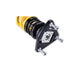 ST Suspensions 18230859 Ford Focus Mk3 COILOVER KIT XTA 6