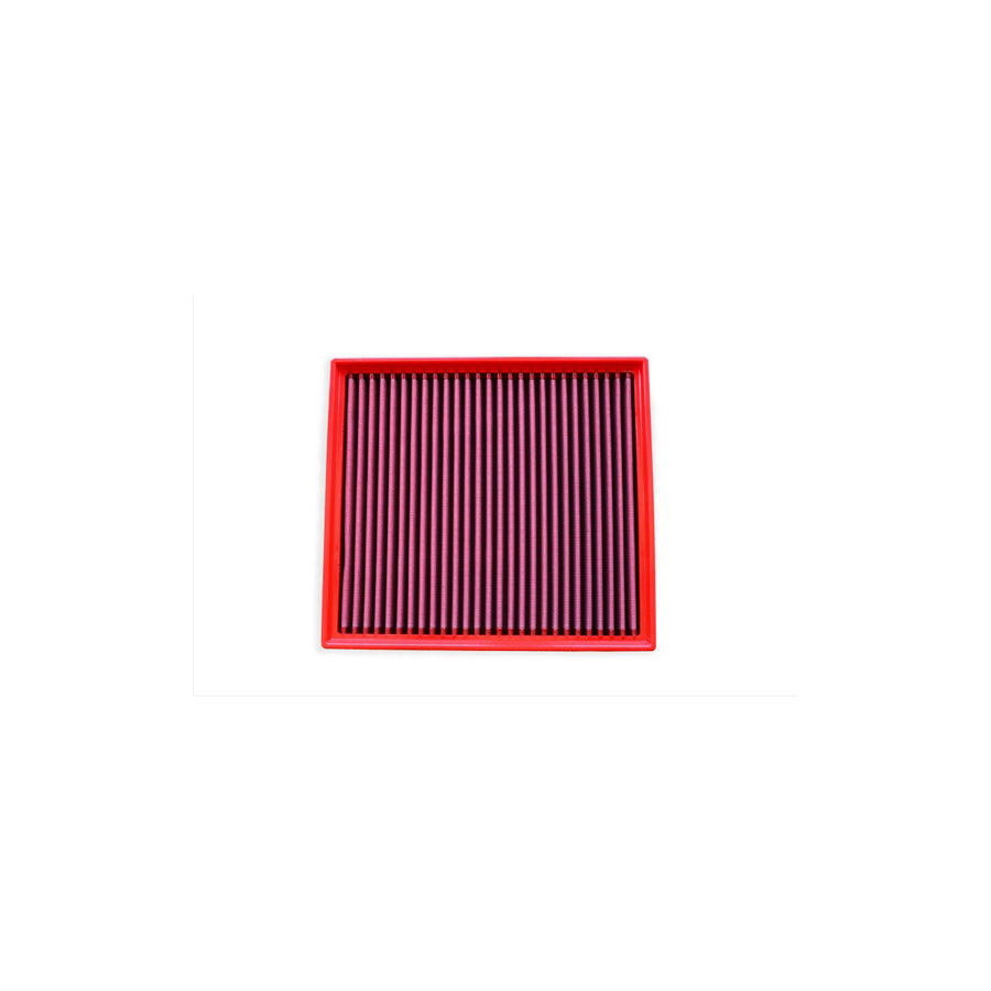 BMC FB01109 Replacement Air Filters Car Parts