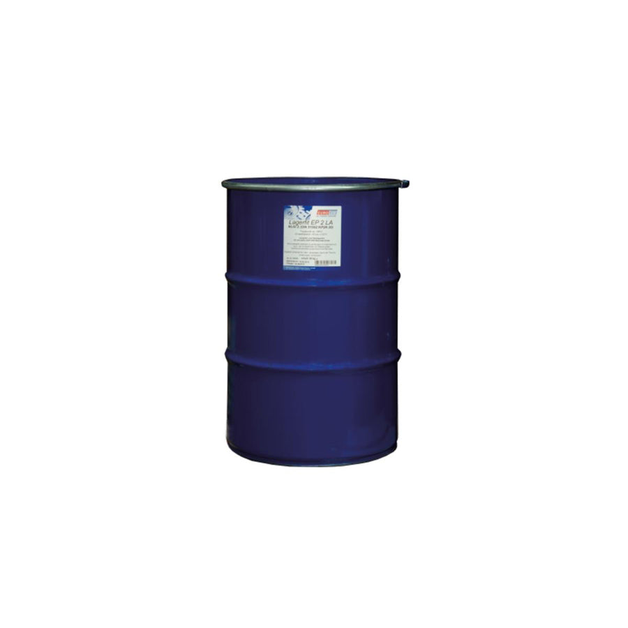 EUROLUB Lagerfit, EP 2 LA 709050 Anti-friction Bearing Grease | Duco Car Parts UK Car Parts