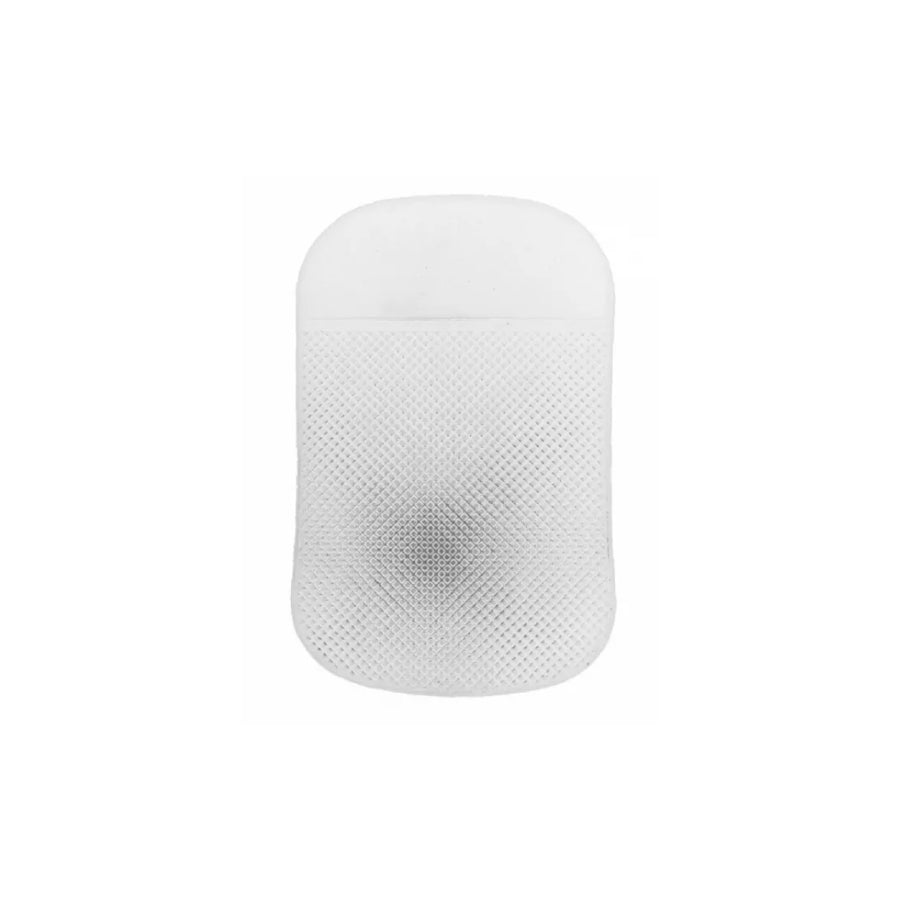 BEEPER LCX16 Non-slip dashboard mat