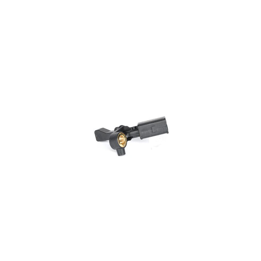 BOSCH Rear Wheel Speed Sensor 0986594503