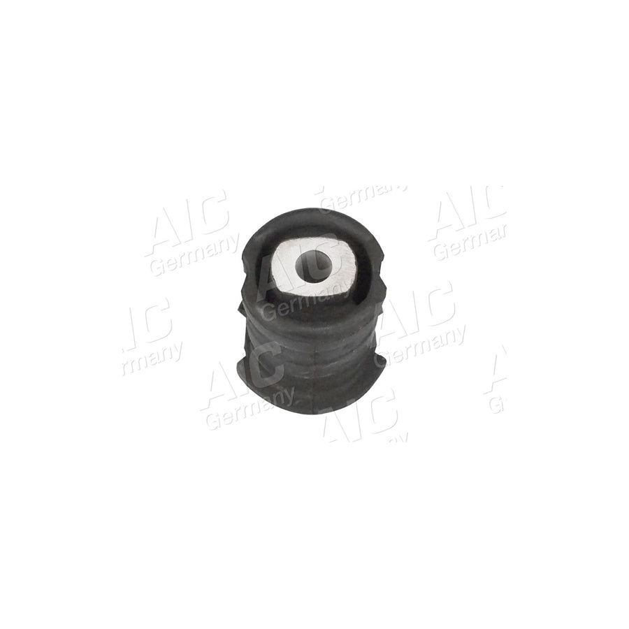 Aic 50258 Axle Bush | Duco Car Parts UK Car Parts