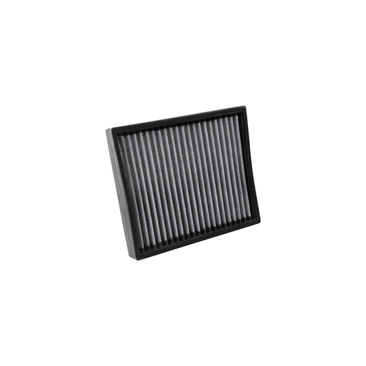 K&N VF2058 Cabin Air Filter
