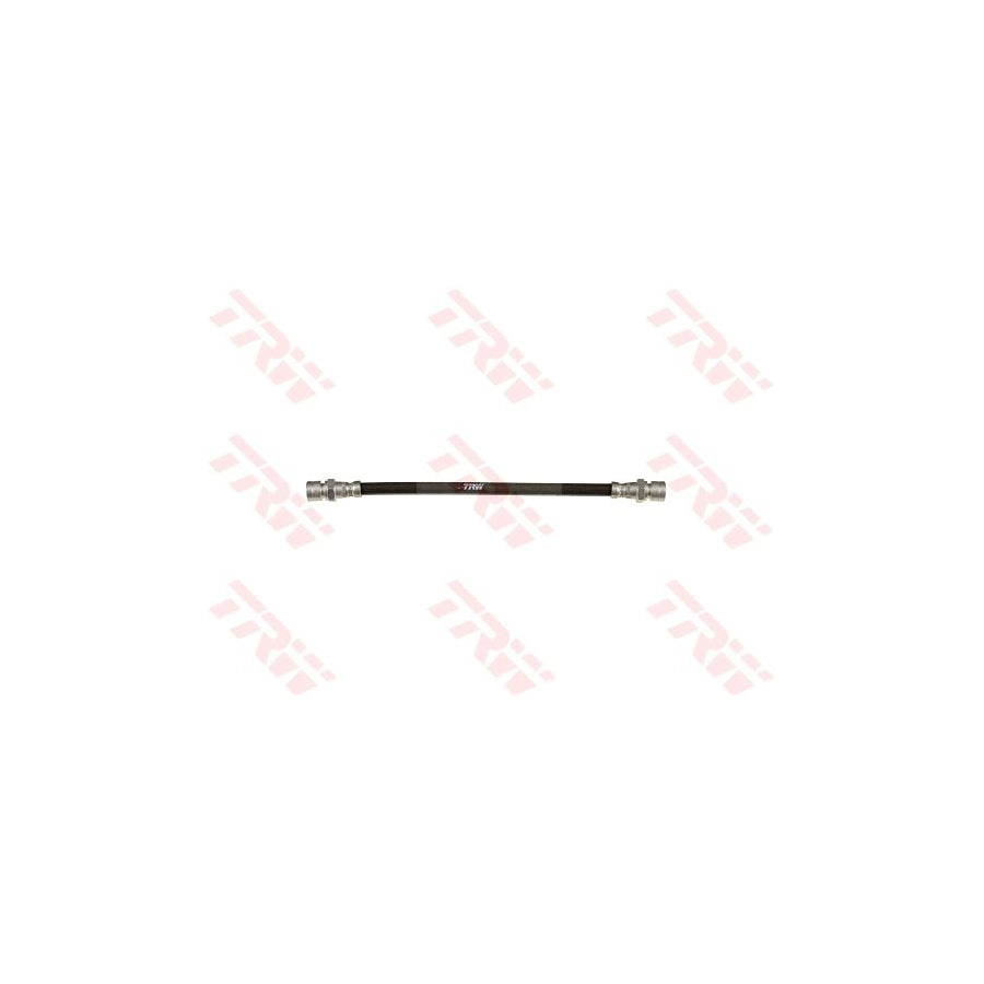 TRW PHA120 Brake Hose 275Mm M10X1 
