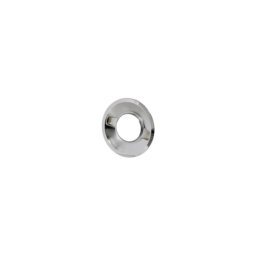 K&N 08984 Metal Base Plate