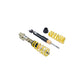 ST Suspensions 13268002 Hyundai Kia COILOVER KIT ST X (i30 & Ceed Proceed)2